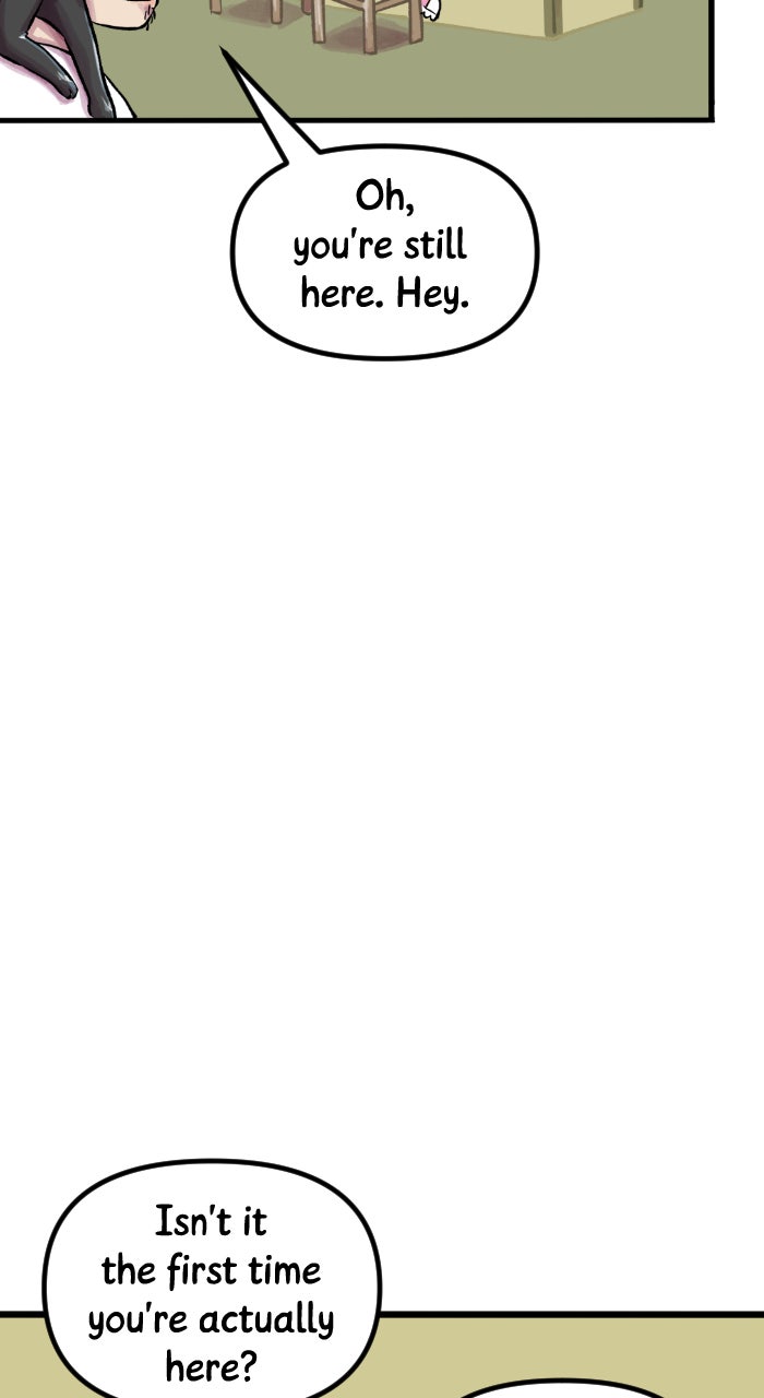Acception Episode 309 page 4 - 