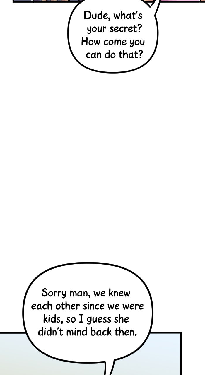 Acception Episode 310 page 11 - 