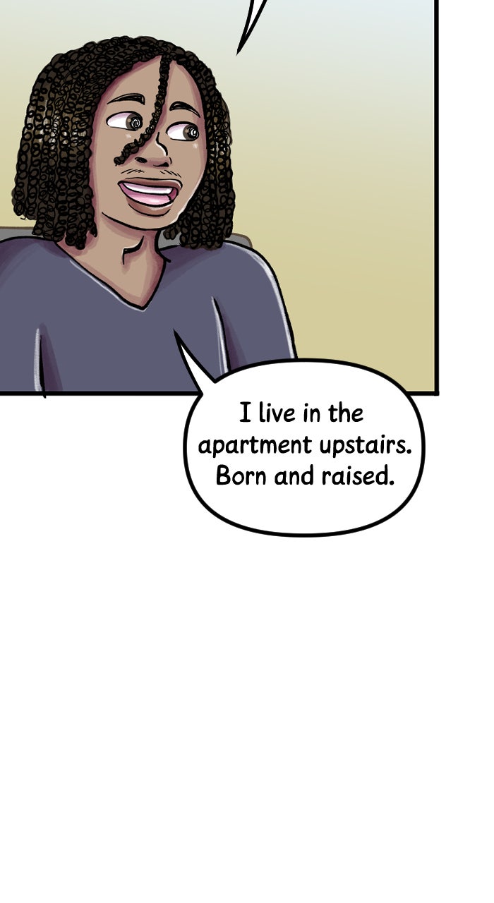 Acception Episode 310 page 12 - 