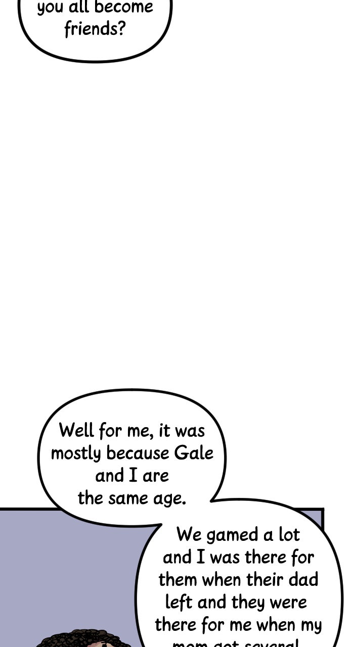 Acception Episode 310 page 14 - 