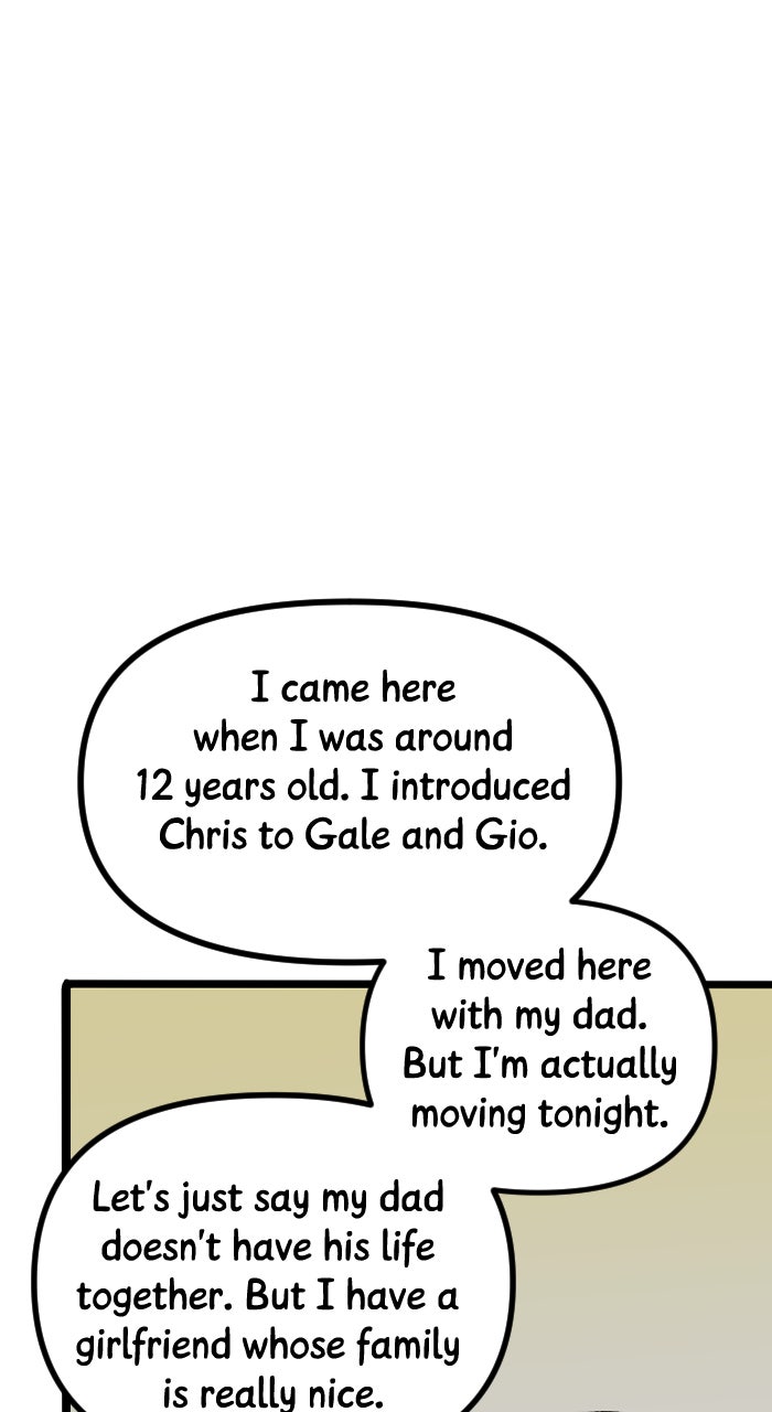 Acception Episode 310 page 17 - 