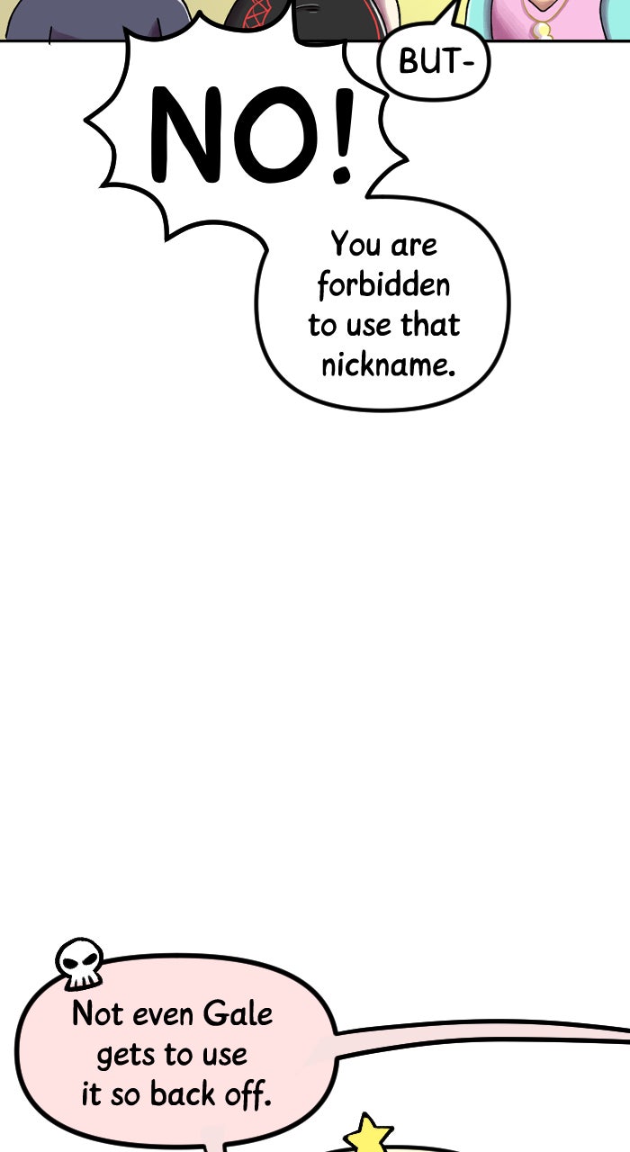 Acception Episode 310 page 8 - 