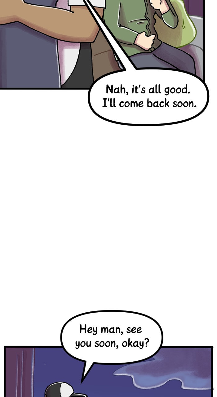 Acception Episode 311 page 18 - 