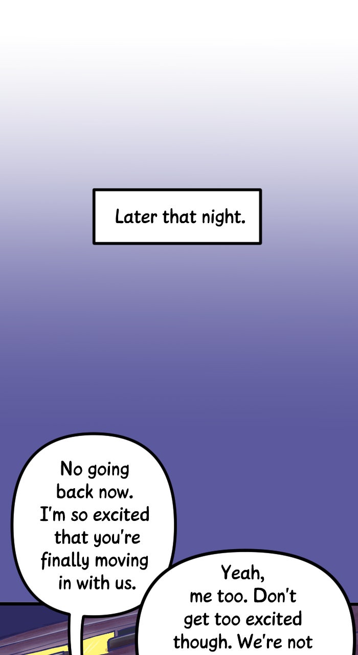 Acception Episode 311 page 25 - 