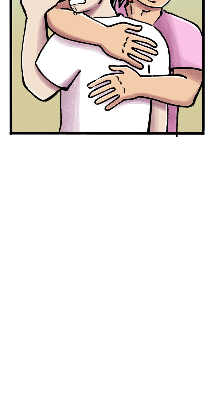 Acception Episode 311 page 7 - 