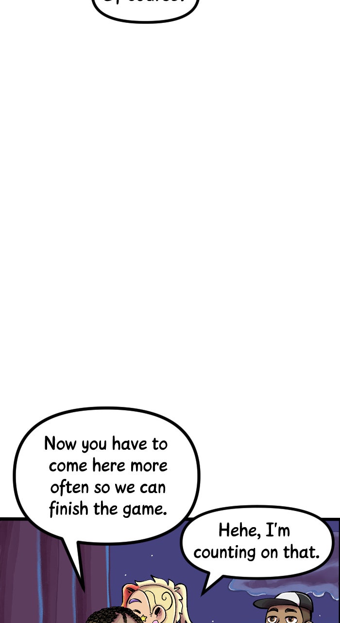 Acception Episode 311 page 9 - 