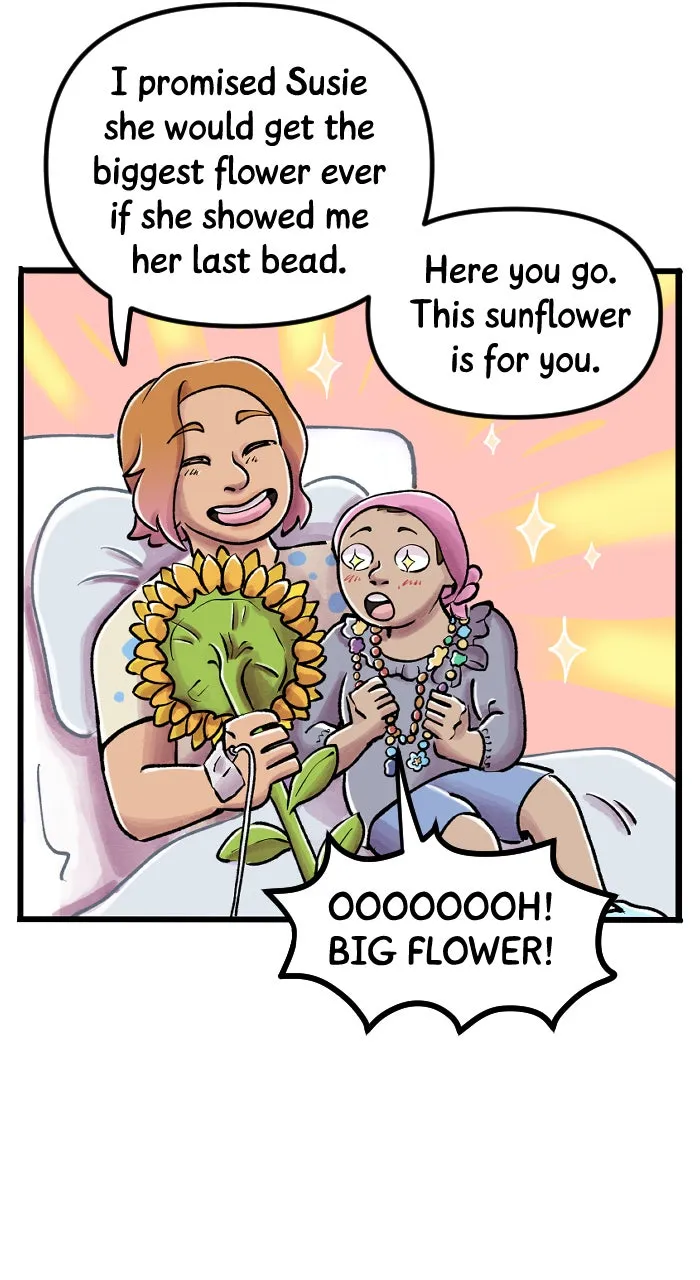 Acception Chapter 313 page 11 - 