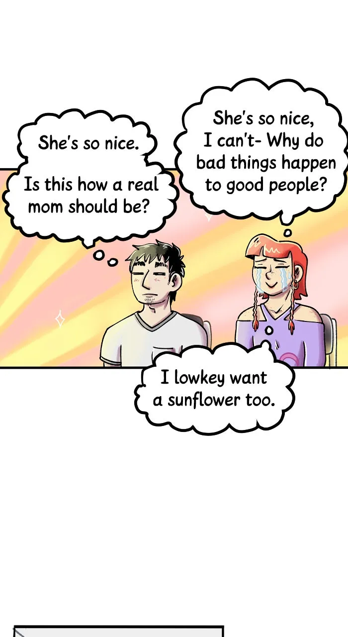Acception Chapter 313 page 12 - 