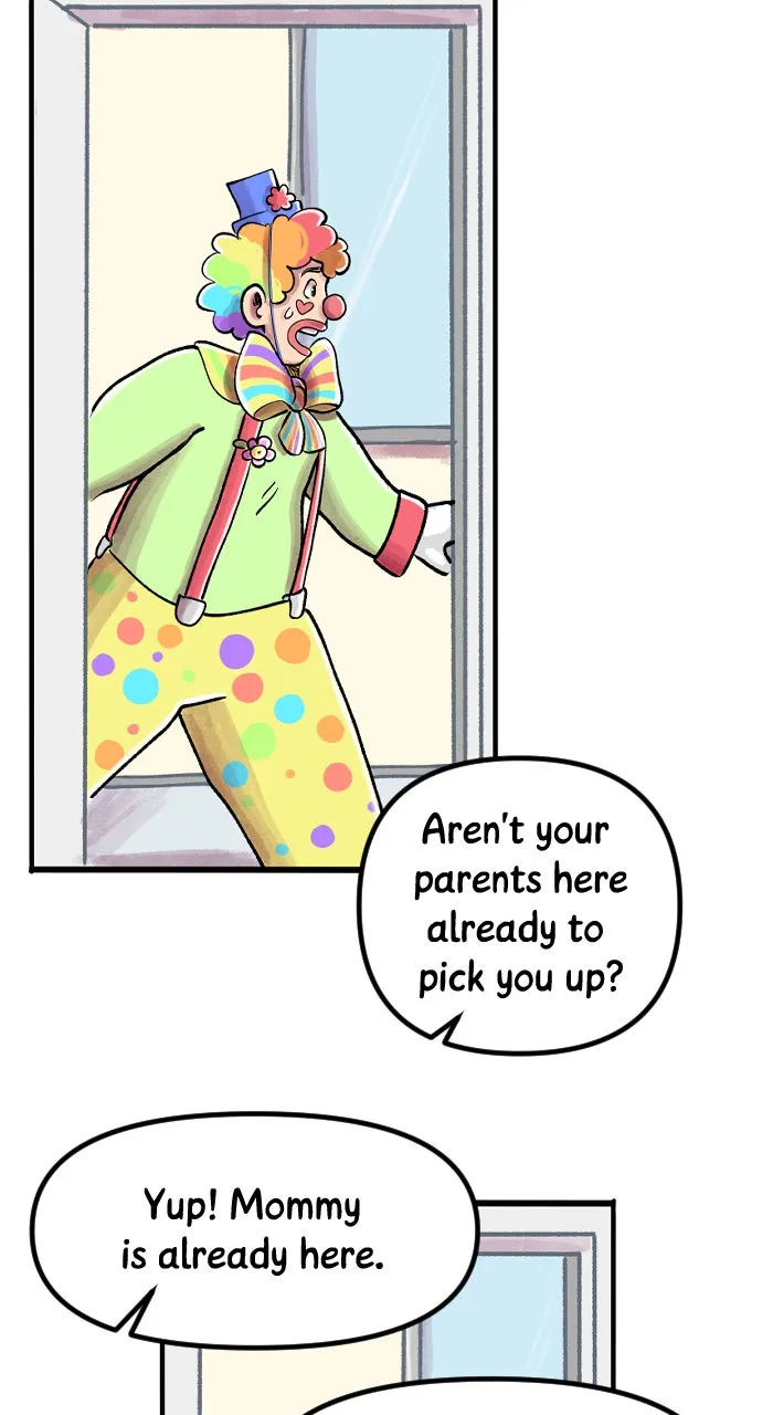 Acception Chapter 313 page 13 - 