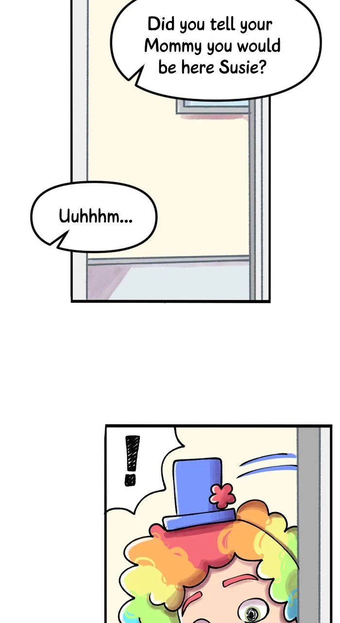 Acception Chapter 313 page 14 - 