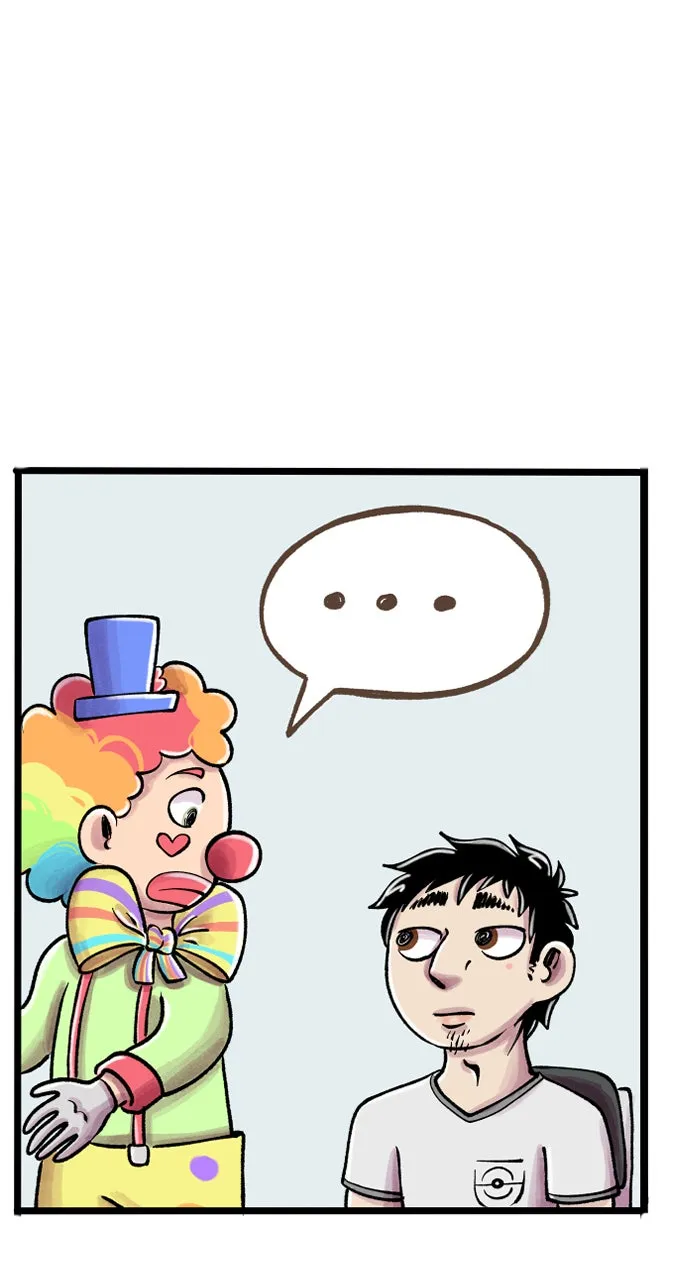 Acception Chapter 313 page 17 - 