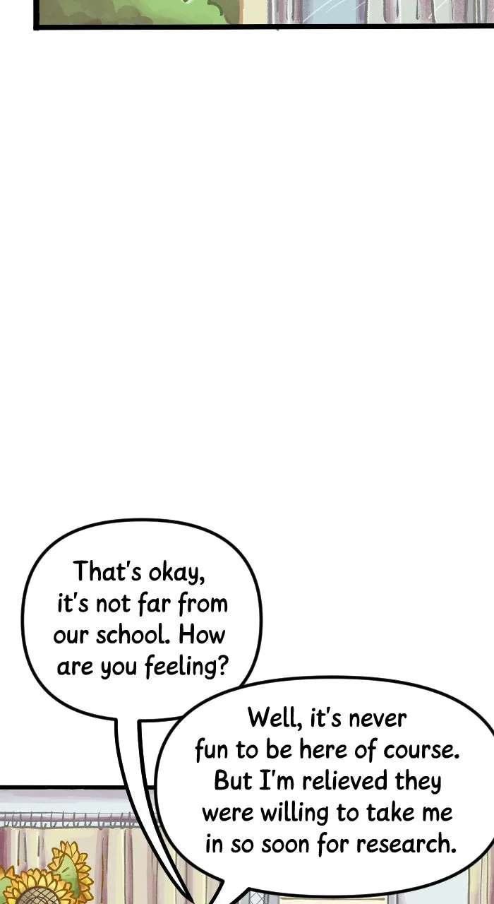 Acception Chapter 313 page 3 - 