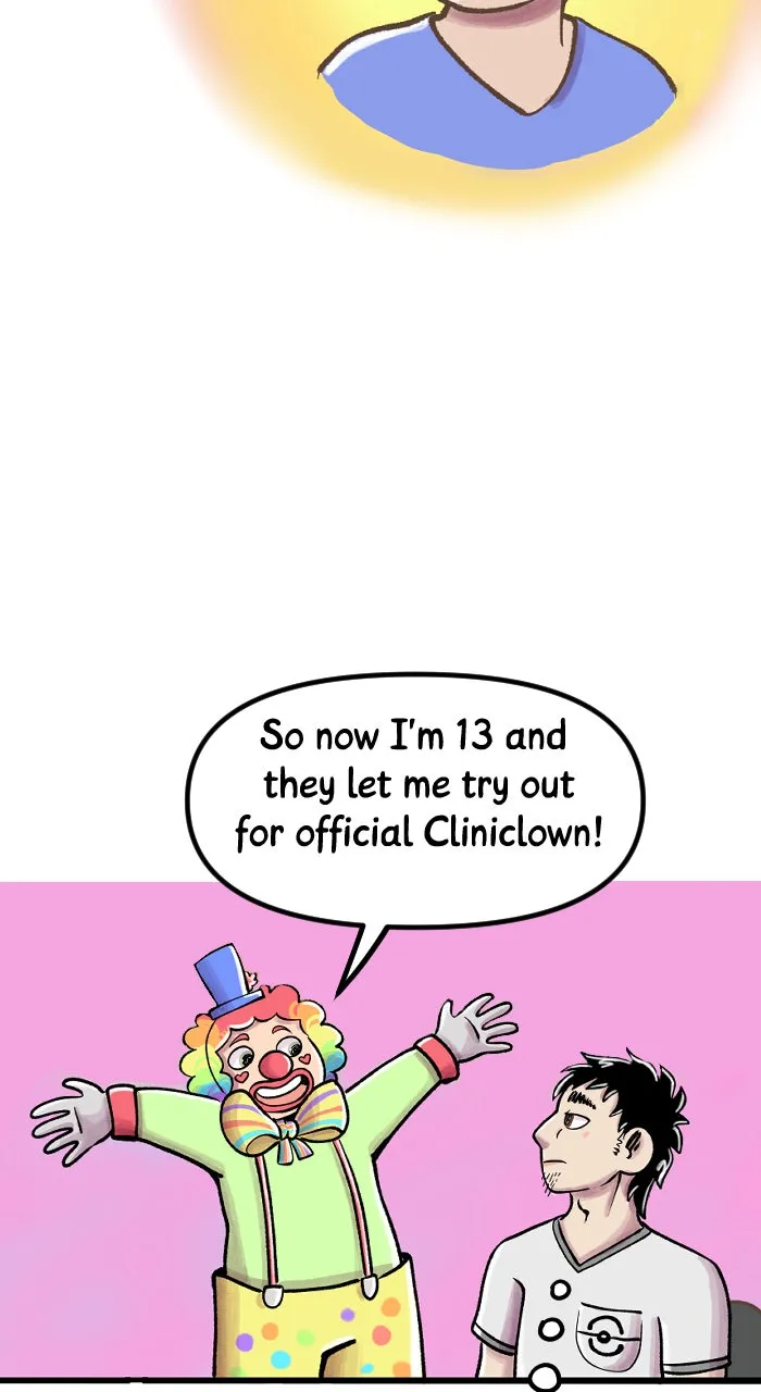 Acception Chapter 313 page 23 - 