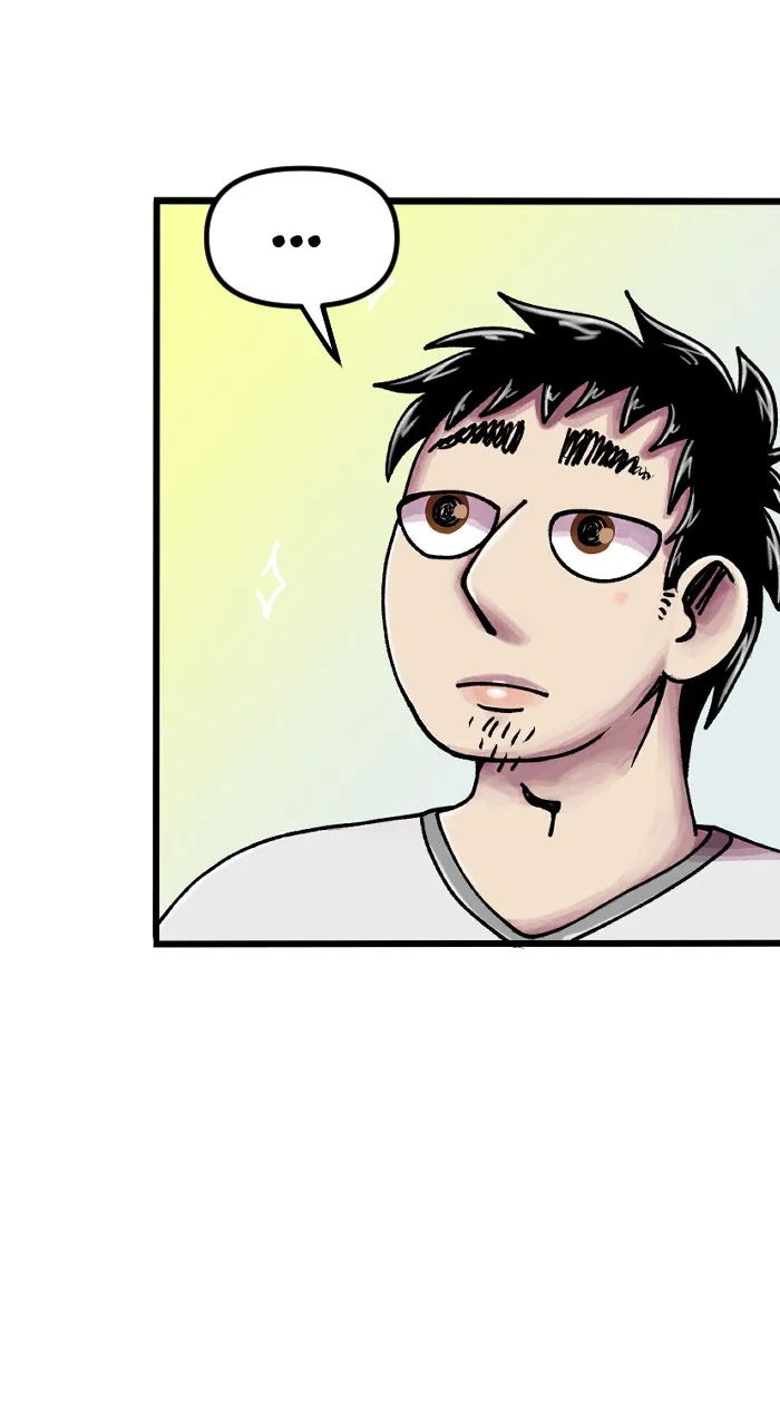Acception Chapter 313 page 25 - 