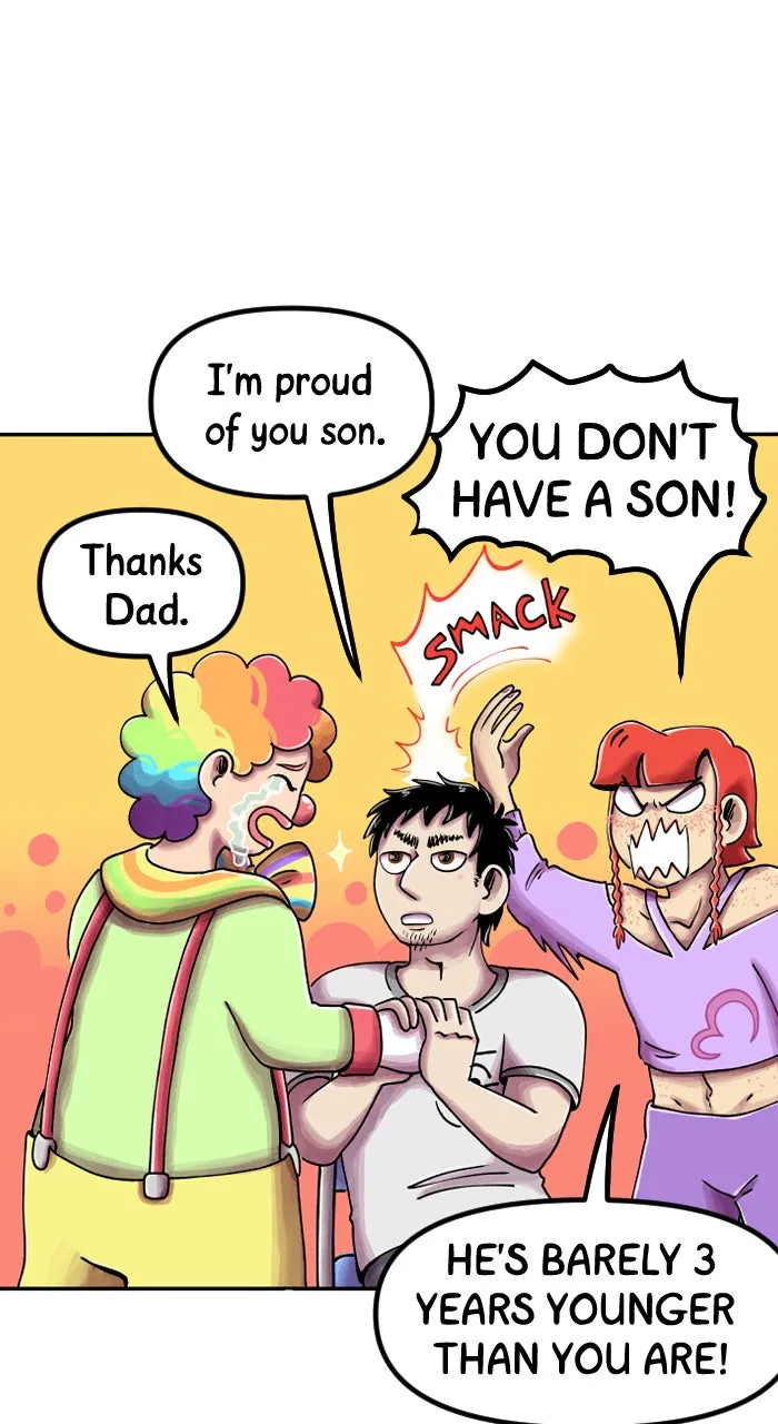 Acception Chapter 313 page 26 - 