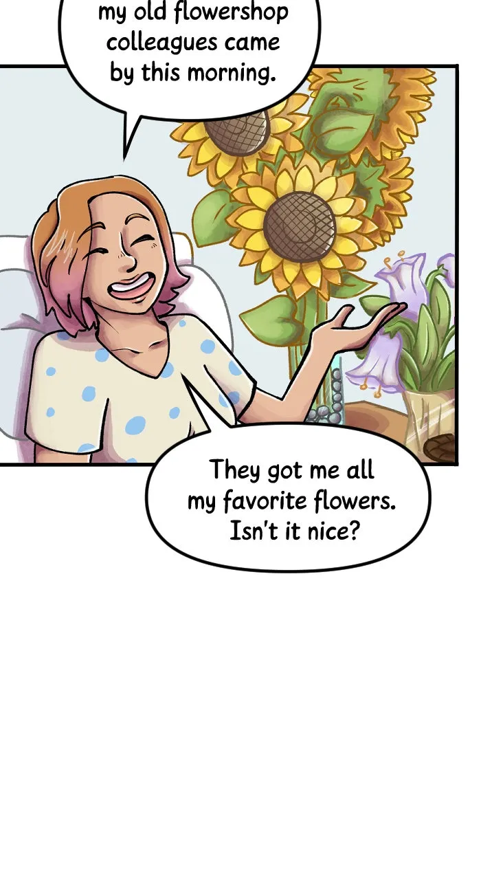 Acception Chapter 313 page 5 - 