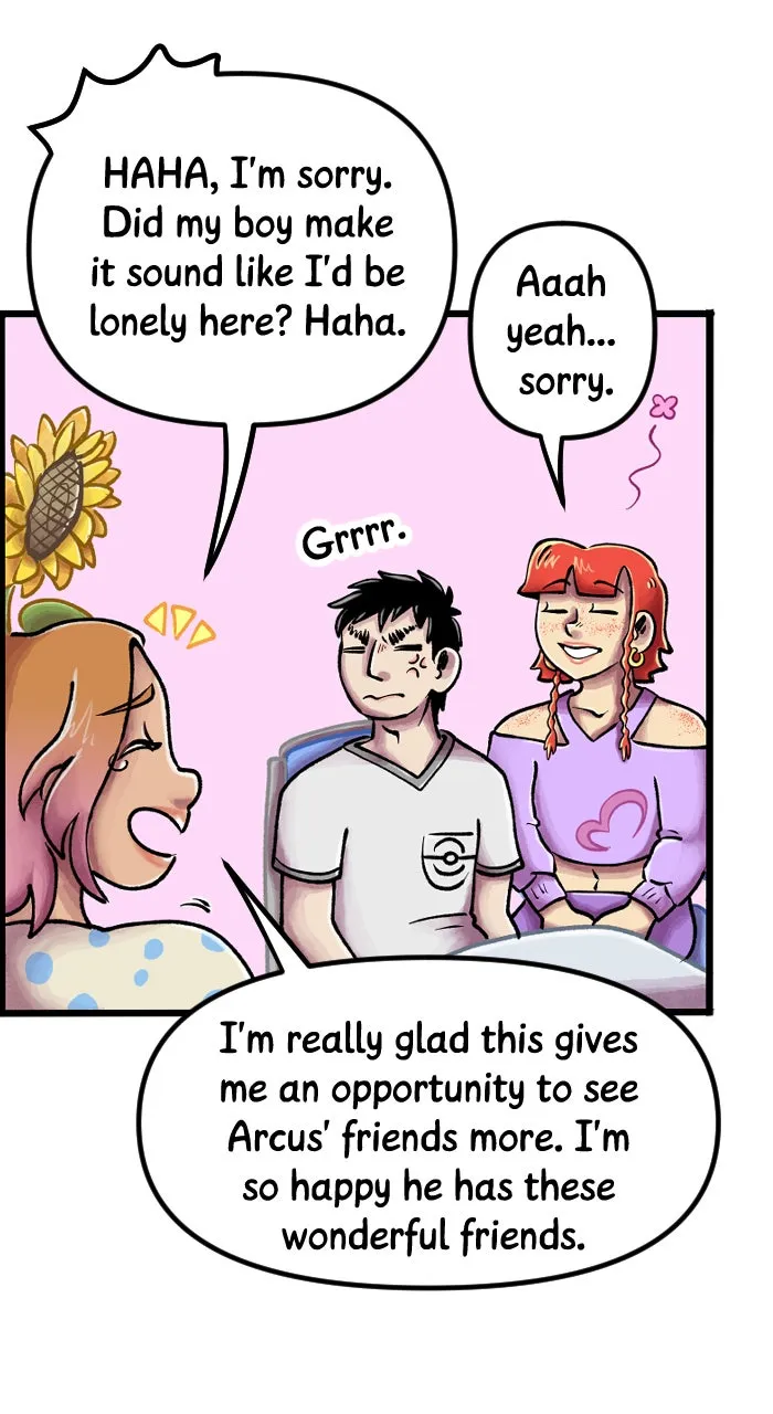 Acception Chapter 313 page 6 - 