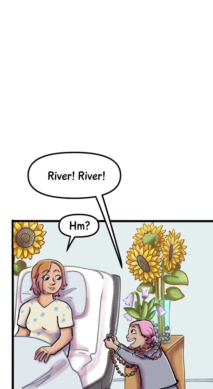 Acception Chapter 313 page 7 - 
