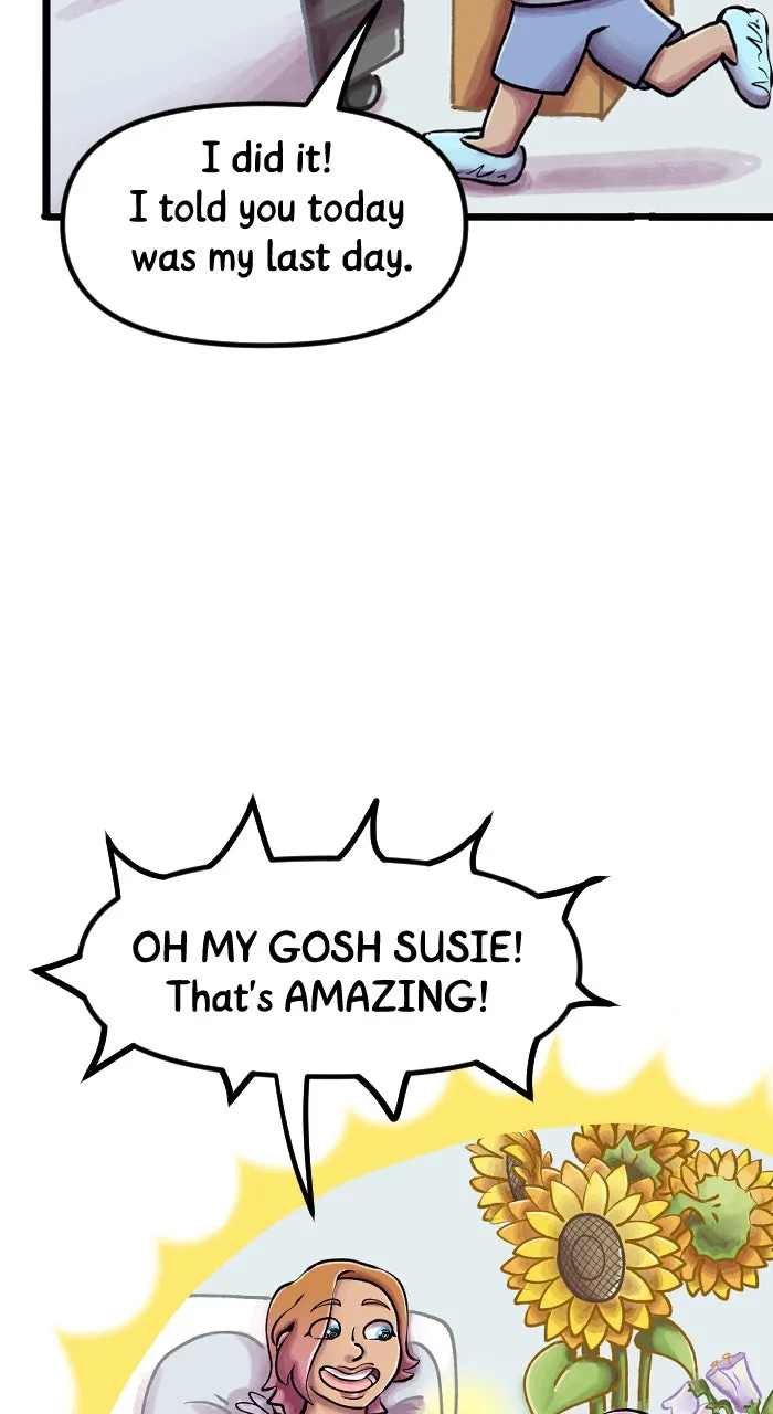 Acception Chapter 313 page 8 - 