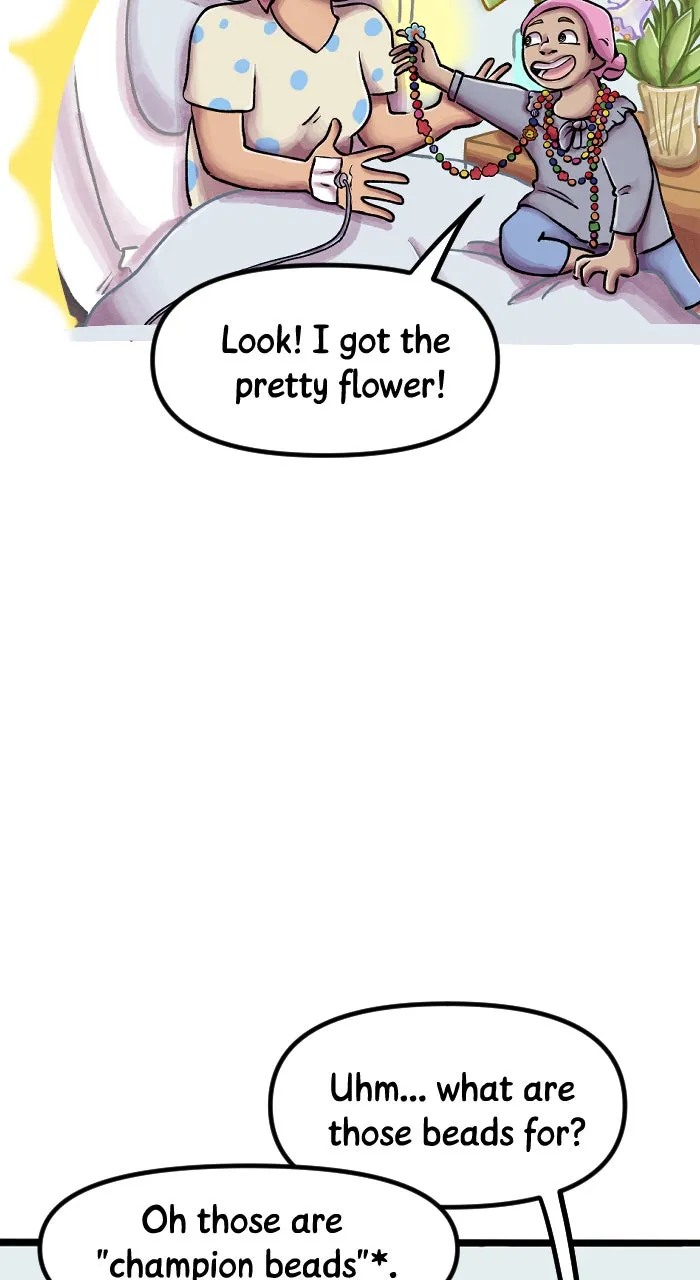 Acception Chapter 313 page 9 - 