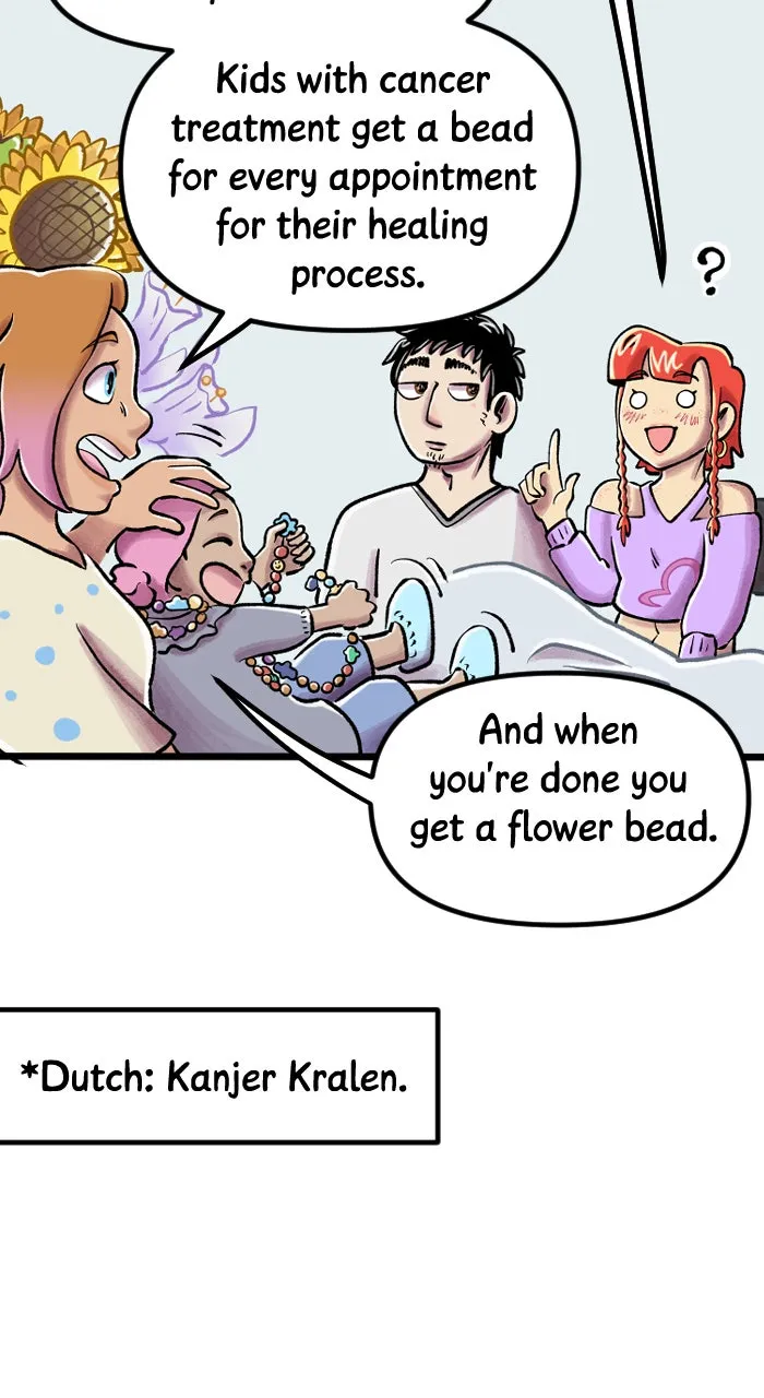 Acception Chapter 313 page 10 - 