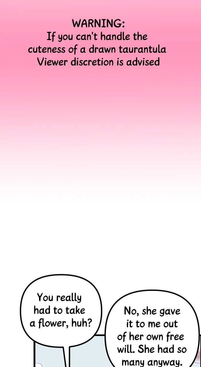 Acception Chapter 314 page 2 - 