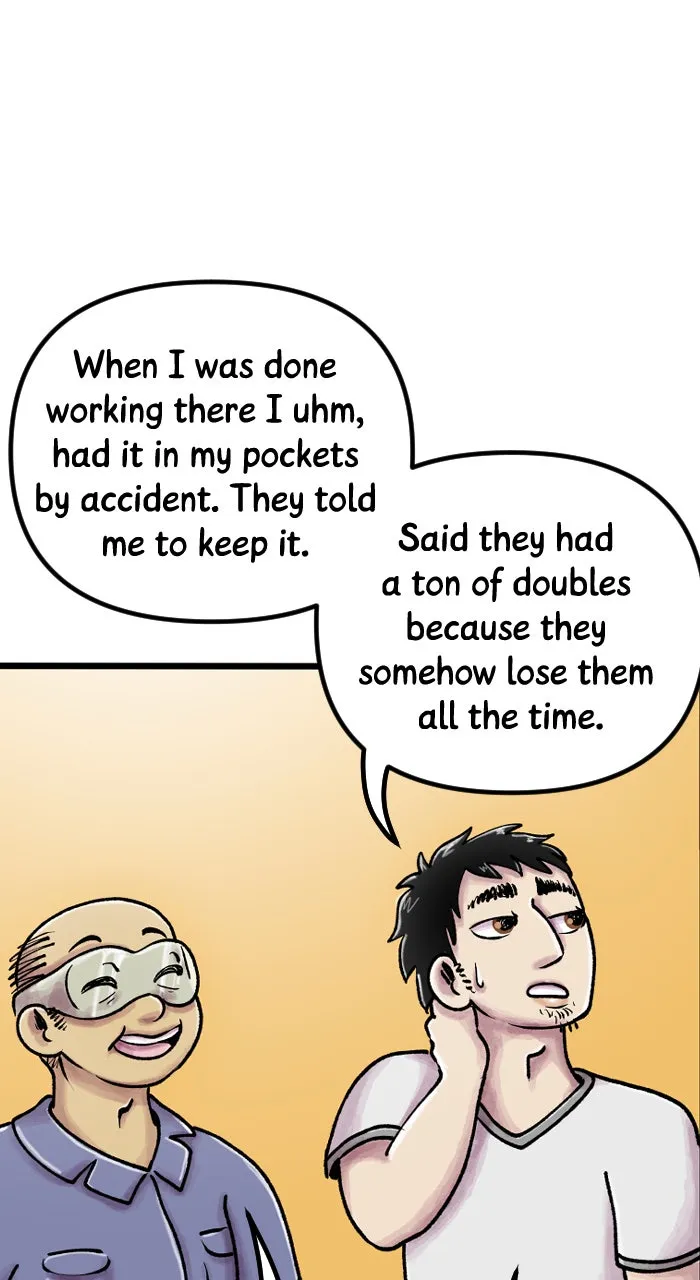Acception Chapter 314 page 14 - 
