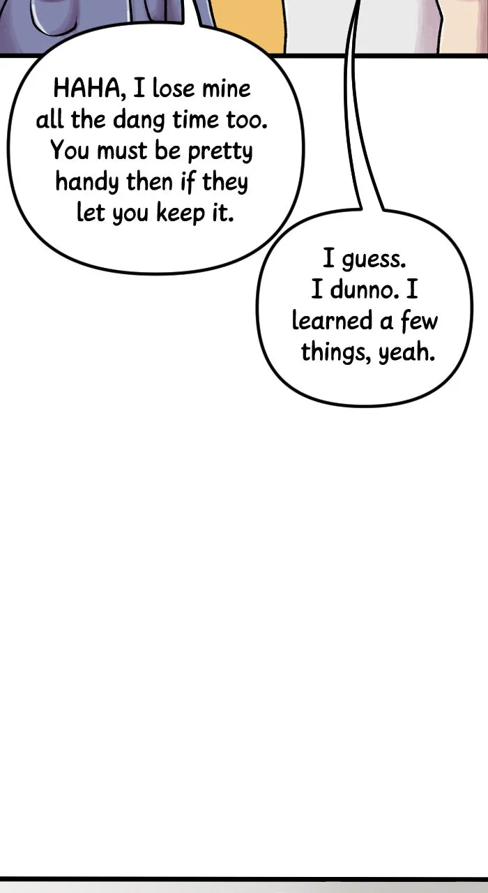 Acception Chapter 314 page 15 - 