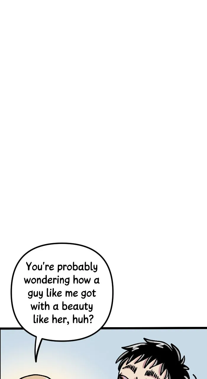 Acception Chapter 314 page 18 - 