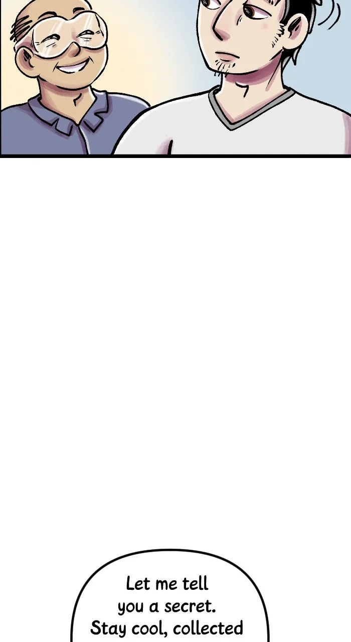 Acception Chapter 314 page 19 - 