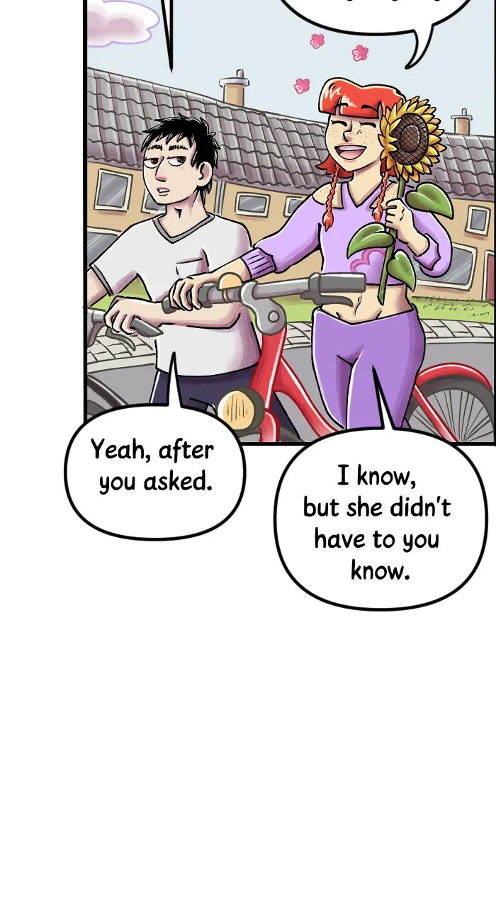 Acception Chapter 314 page 3 - 