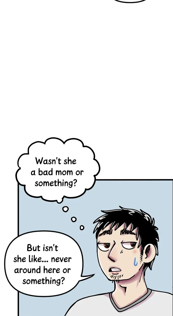 Acception Chapter 314 page 21 - 