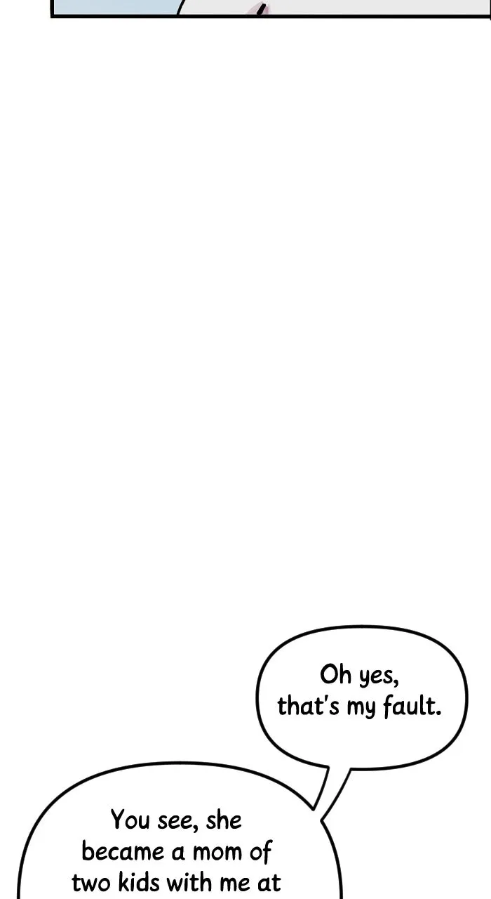 Acception Chapter 314 page 22 - 