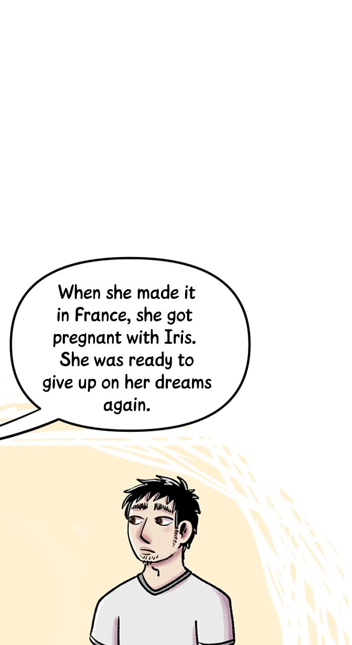 Acception Chapter 314 page 24 - 