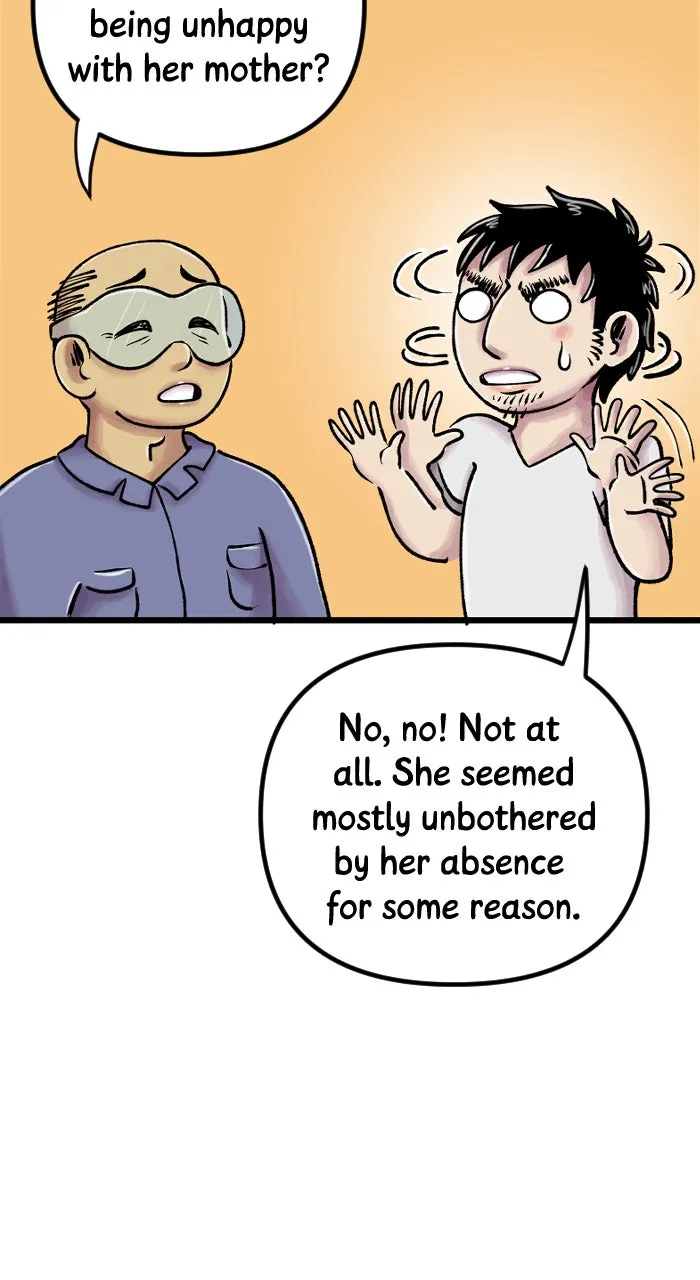 Acception Chapter 314 page 26 - 