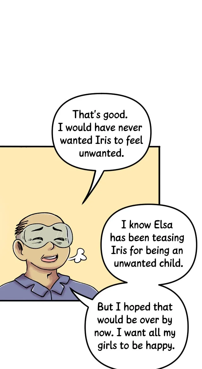 Acception Chapter 314 page 27 - 