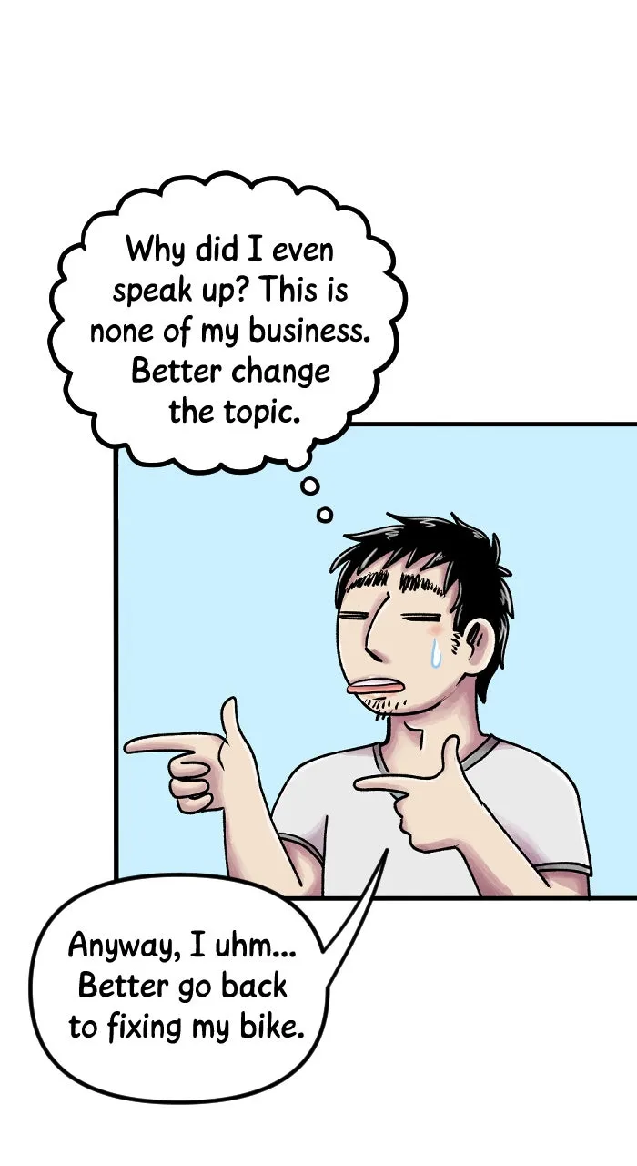 Acception Chapter 314 page 29 - 