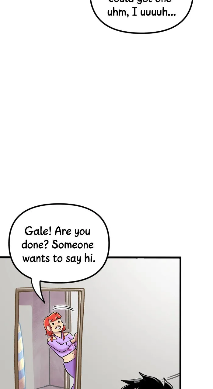 Acception Chapter 314 page 33 - 