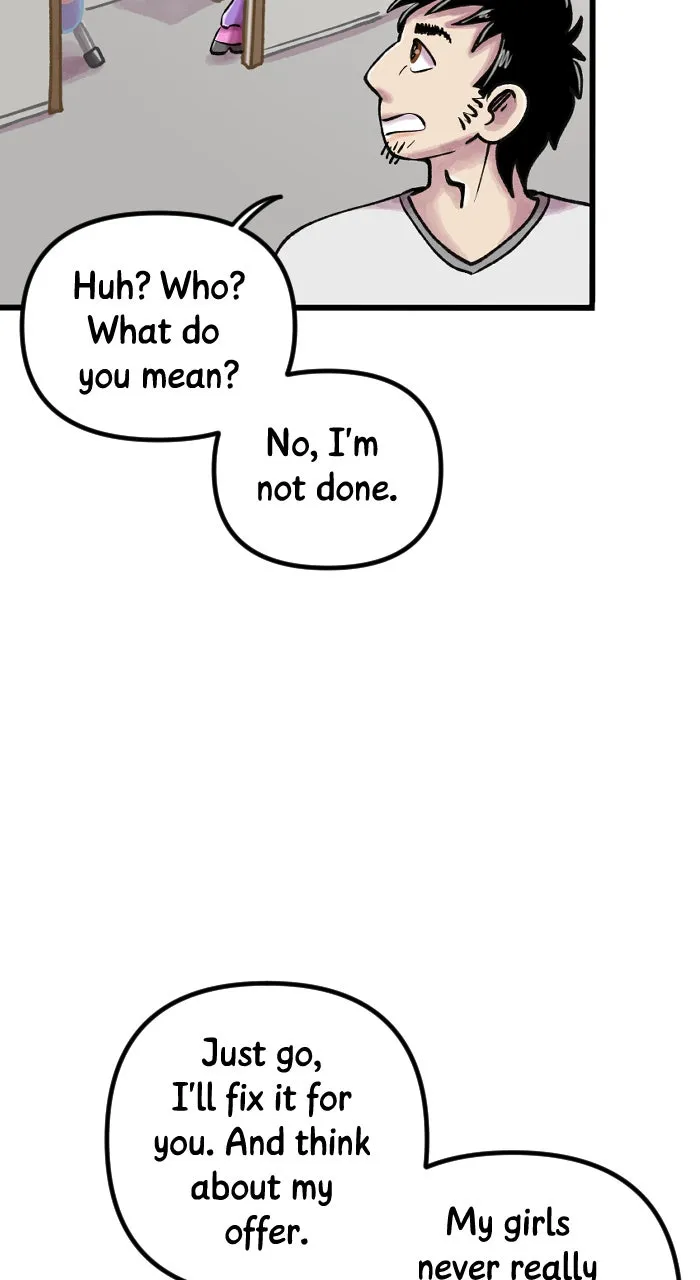 Acception Chapter 314 page 34 - 