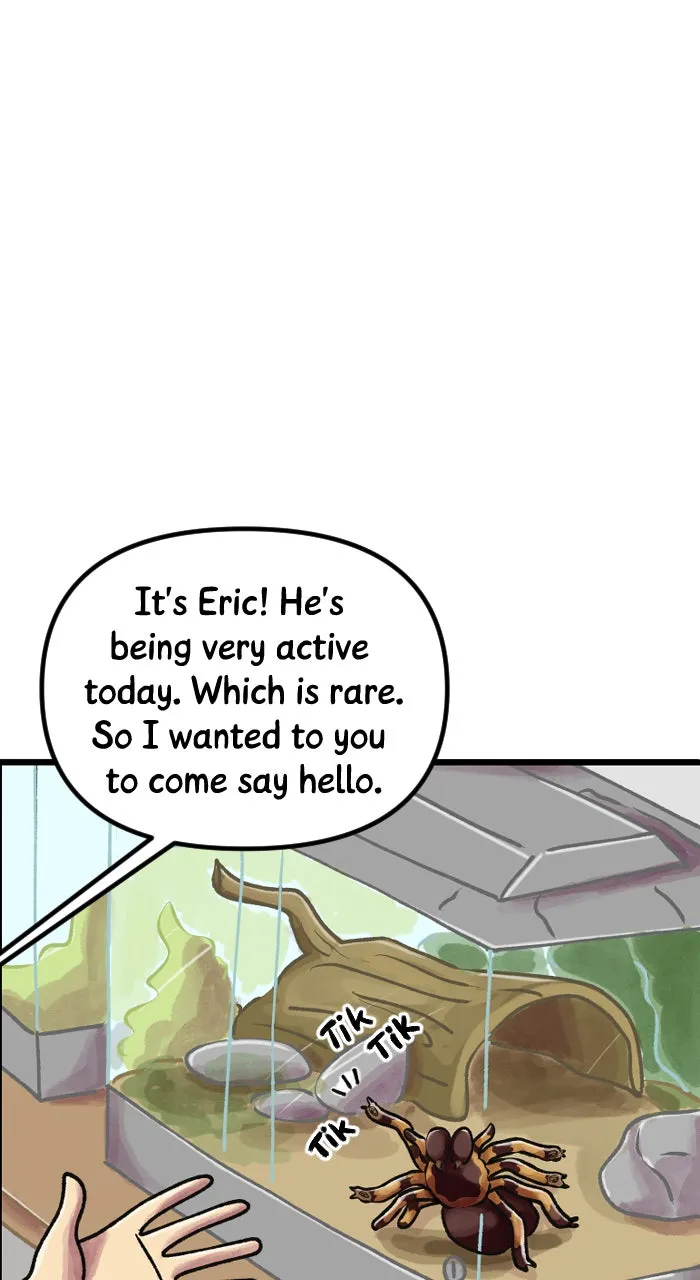 Acception Chapter 314 page 37 - 