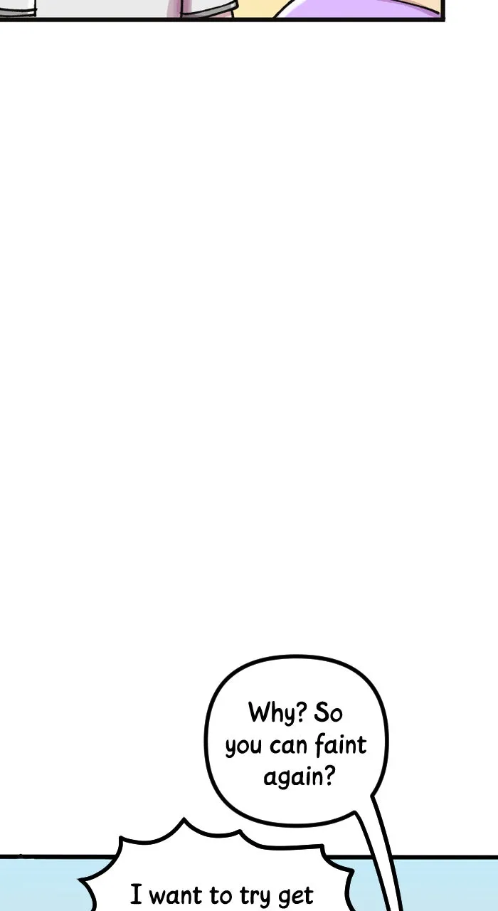 Acception Chapter 314 page 42 - 