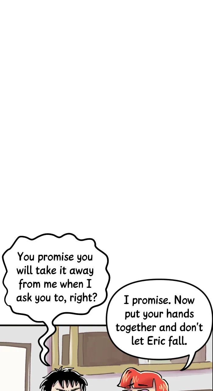 Acception Chapter 314 page 45 - 