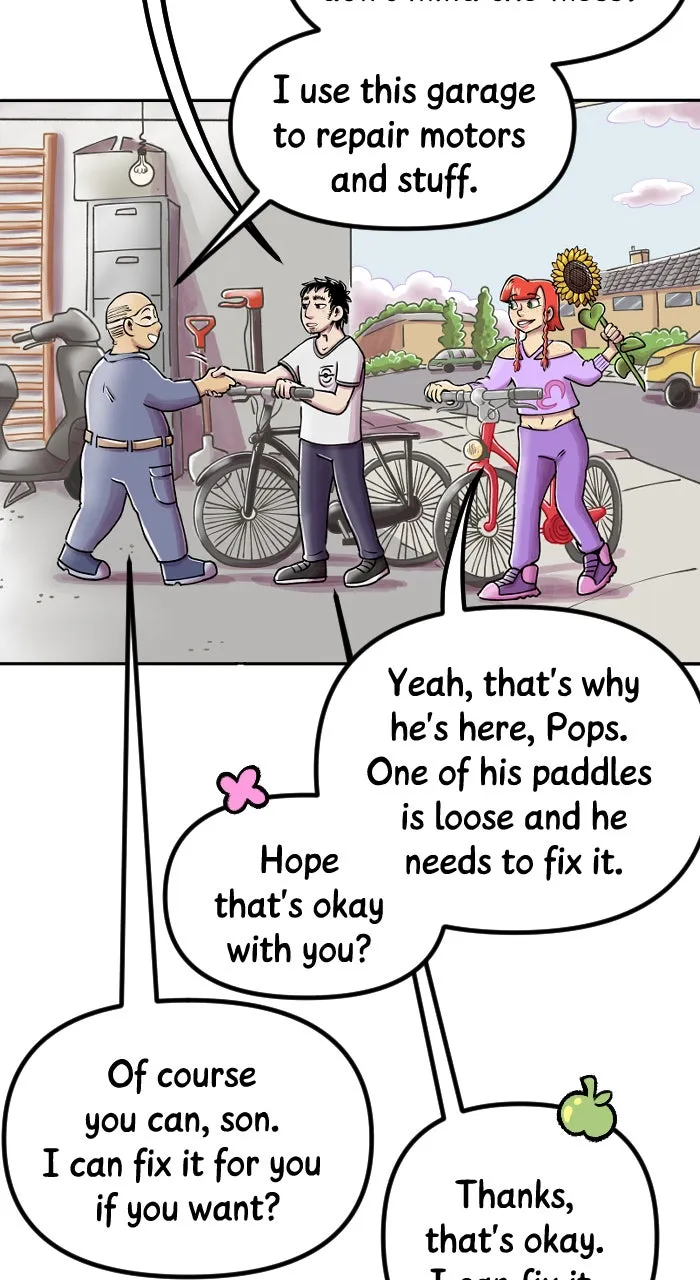 Acception Chapter 314 page 6 - 