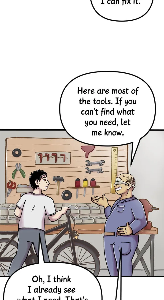Acception Chapter 314 page 7 - 
