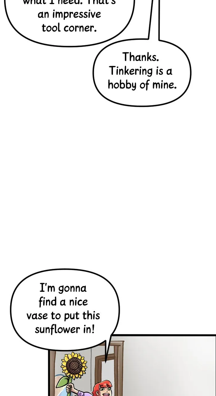 Acception Chapter 314 page 8 - 