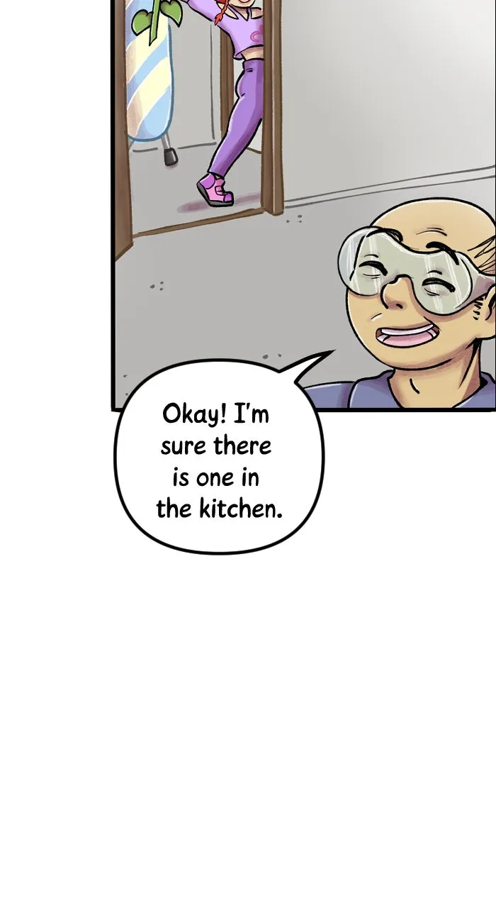 Acception Chapter 314 page 9 - 