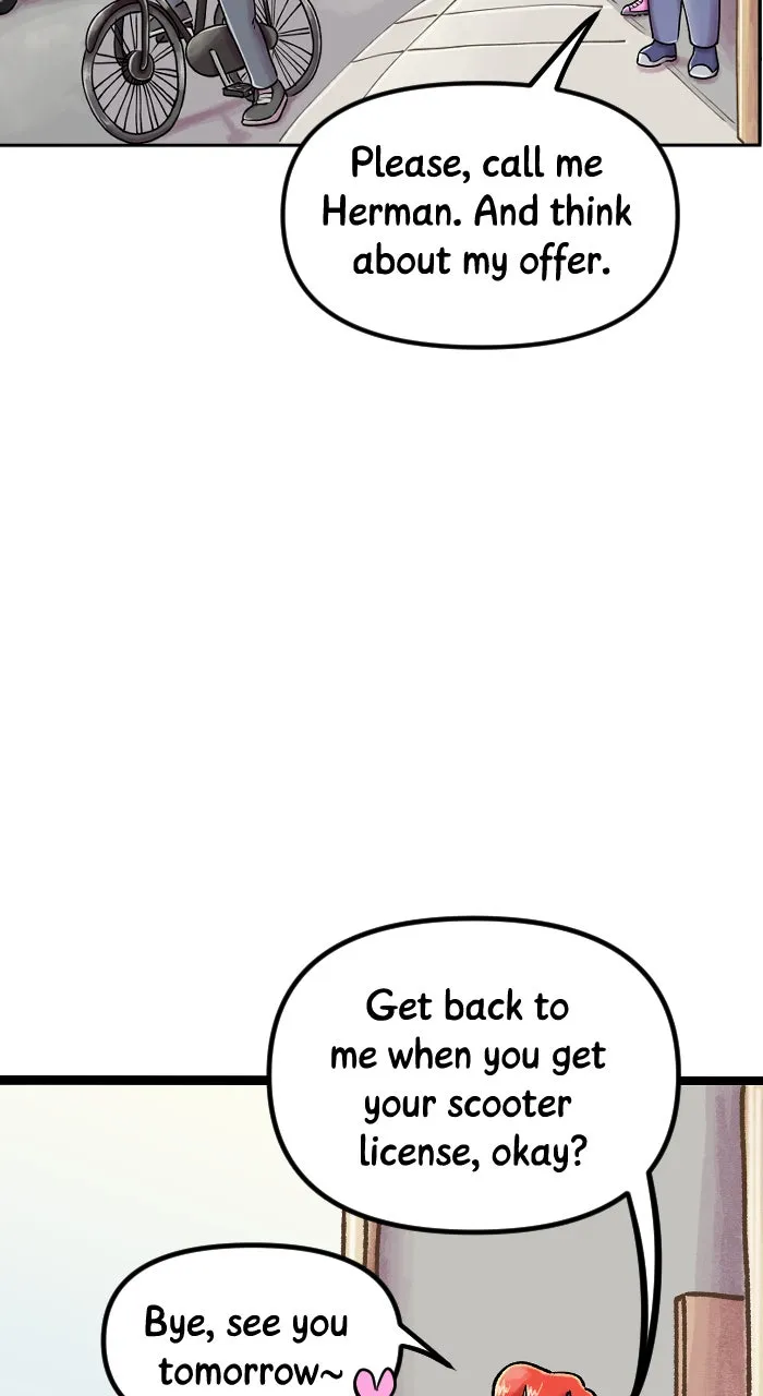 Acception Chapter 315 page 12 - 