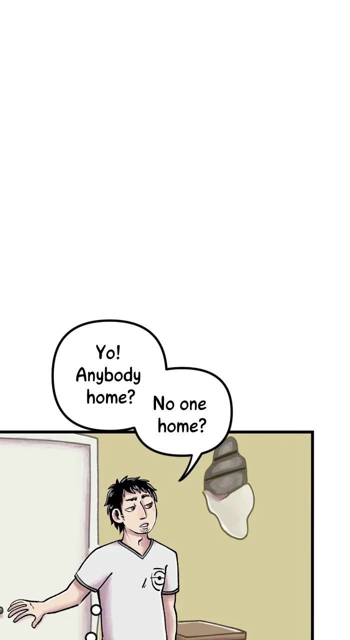 Acception Chapter 315 page 14 - 