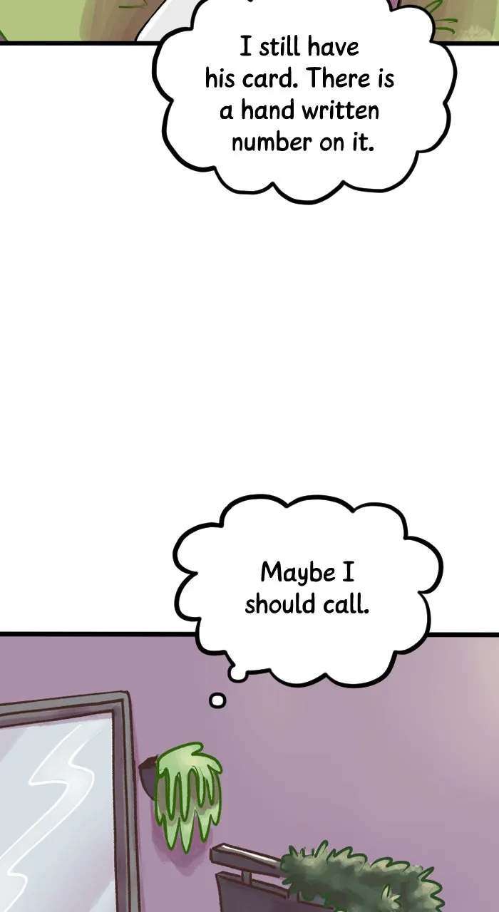 Acception Chapter 315 page 20 - 