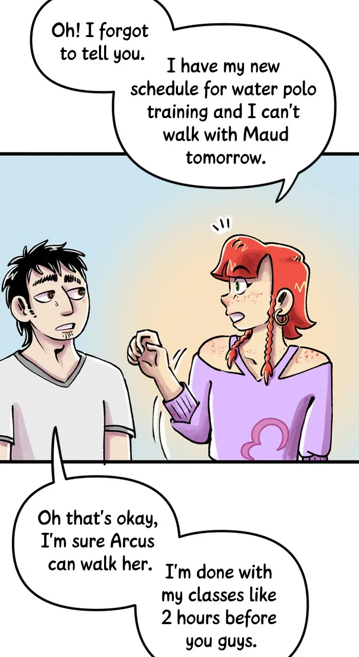 Acception Chapter 315 page 6 - 